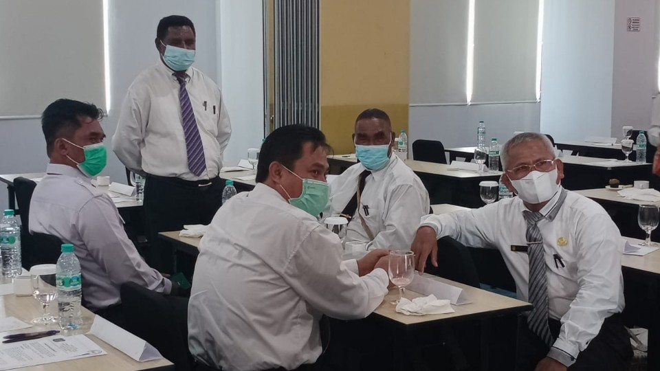 seleksi-jabatan-kadisperindag-jadi-rebutan