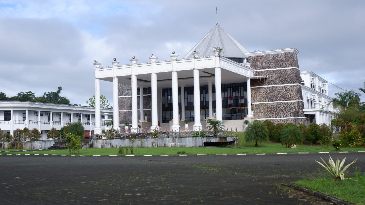 jelang-tutup-tahun-anggaran-belanja-mimika-baru-64-persen