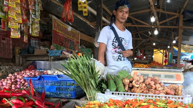 harga-bahan-pokok-masih-normal-diprediksi-melonjak-di-desember