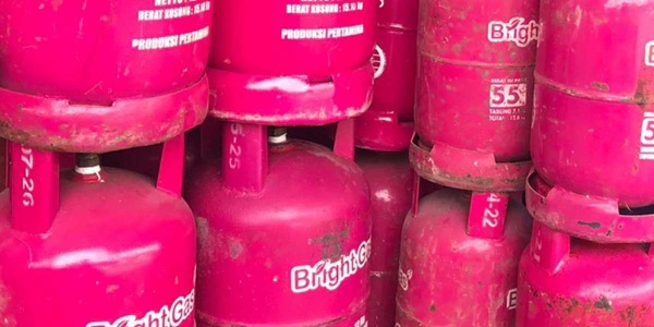 harga-elpiji-melambung-ini-het-terbaru-disperindag