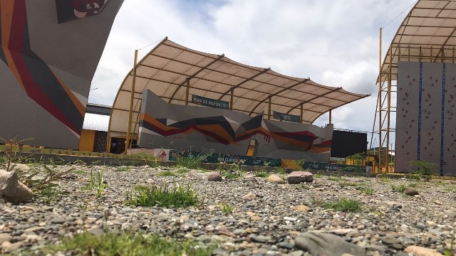 venue-panjat-tebing-bakal-dibuka-untuk-umum