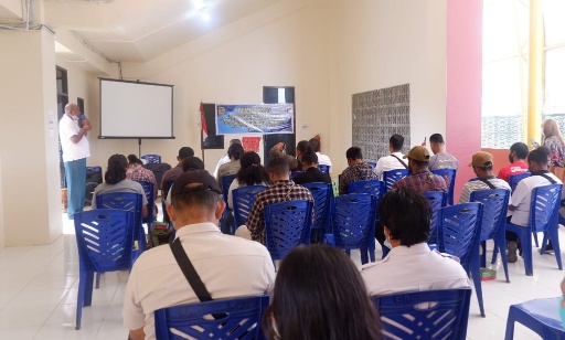 mimika-mulai-siapkan-pendamping-pendaki