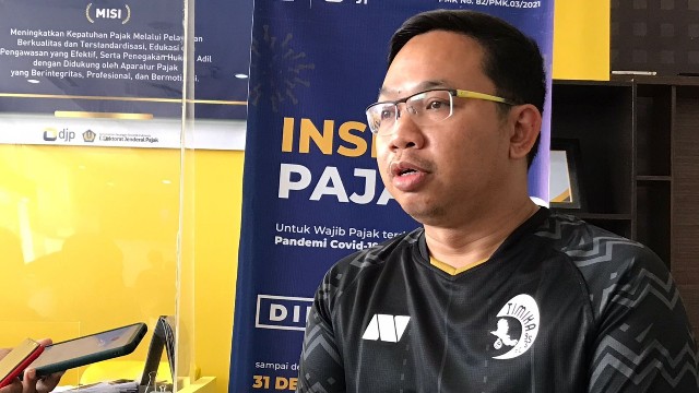 jelang-akhir-tahun-realisasi-kpp-pratama-timika-masih-8143-persen