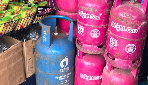 pengawasan-lemah-harga-elpiji-di-atas-het
