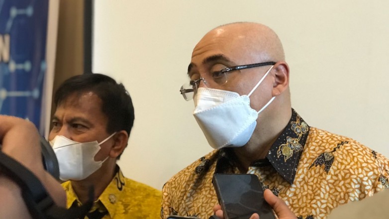 siap-siap-tahun-depan-ada-pengangkatan-pppk-di-seluruh-indonesia