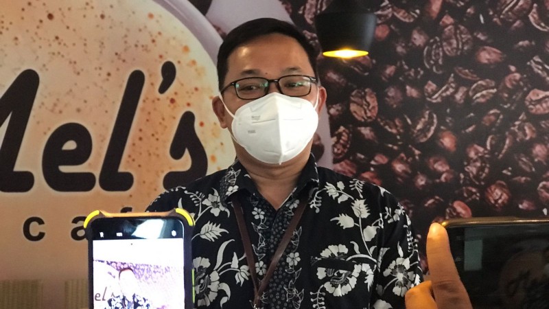 penerimaan-pajak-mimika-besar-yang-kembali-ke-daerah-hanya-12-persen