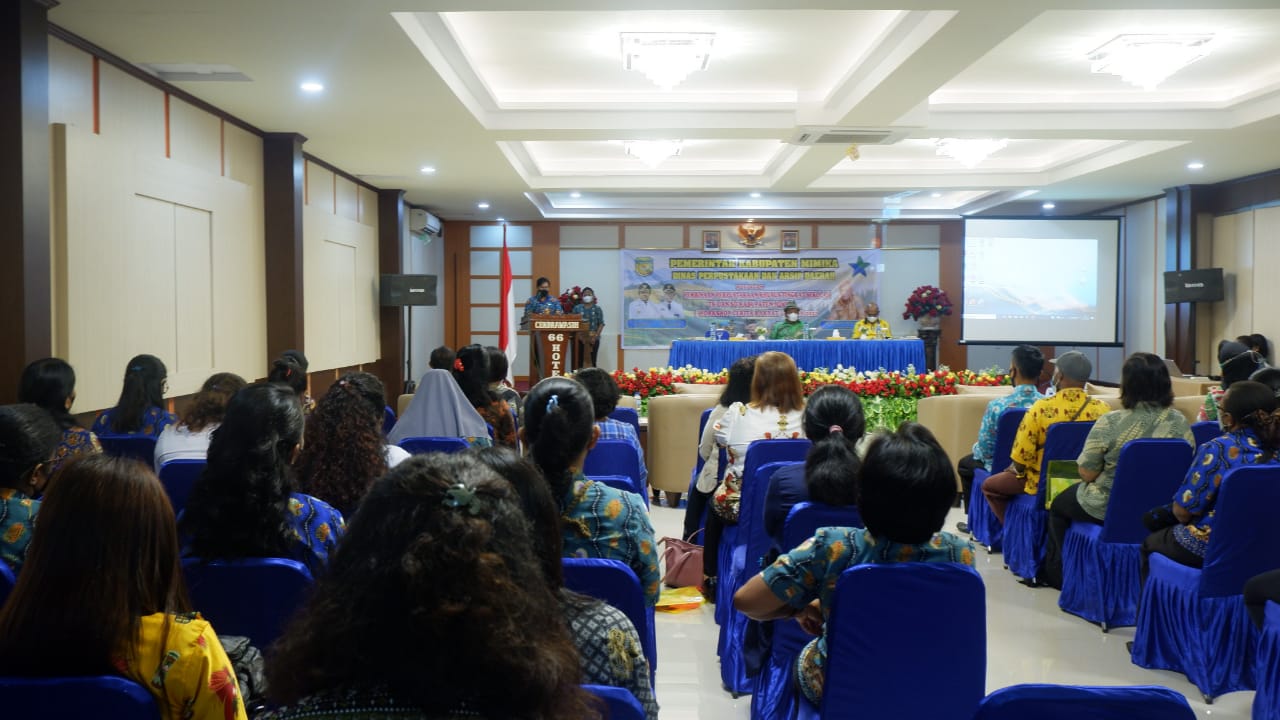 lomba-cerita-rakyat-tak-digelar-tahun-ini-diganti-workshop