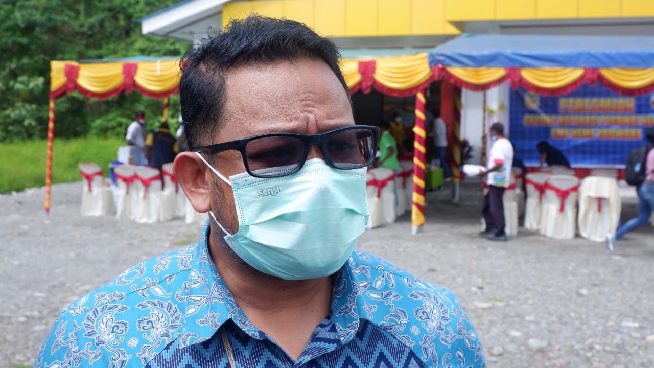 jelang-nataru-asn-mimika-dilarang-keluar-daerah