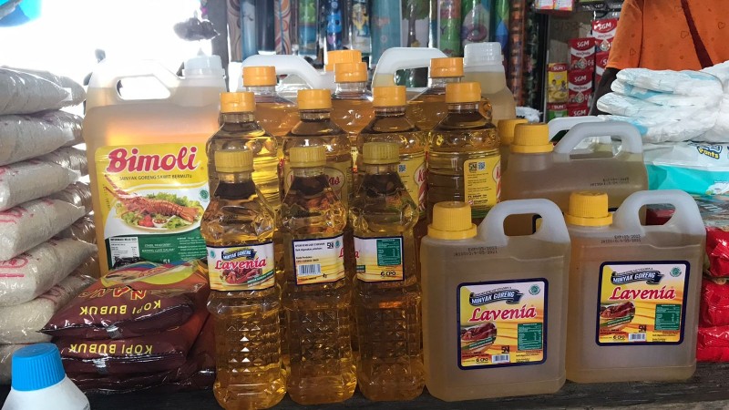 harga-minyak-goreng-melambung