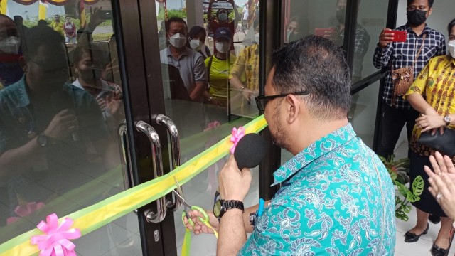 kpn-eme-neme-yauware-kembali-dibuka
