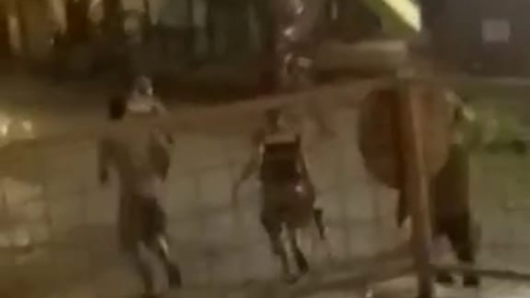 beredar-video-bentrok-aparat-keamanan-di-tembagapura