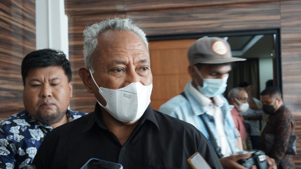 pemekaran-provinsi-papua-tengah-dalam-proses-rancang-undang-undang