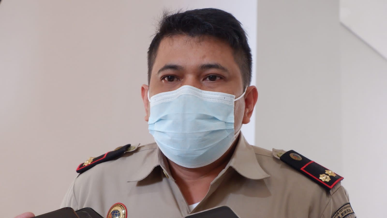 kepala-bpn-mimika-ptsl-bukti-reforma-agraria