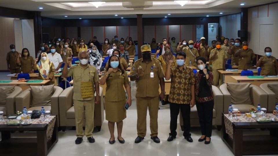 opd-mimika-diajar-kelola-arsip
