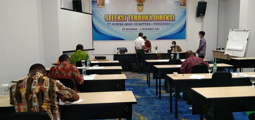 kelola-saham-pt-freeport-mimika-seleksi-direksi-pt-mas