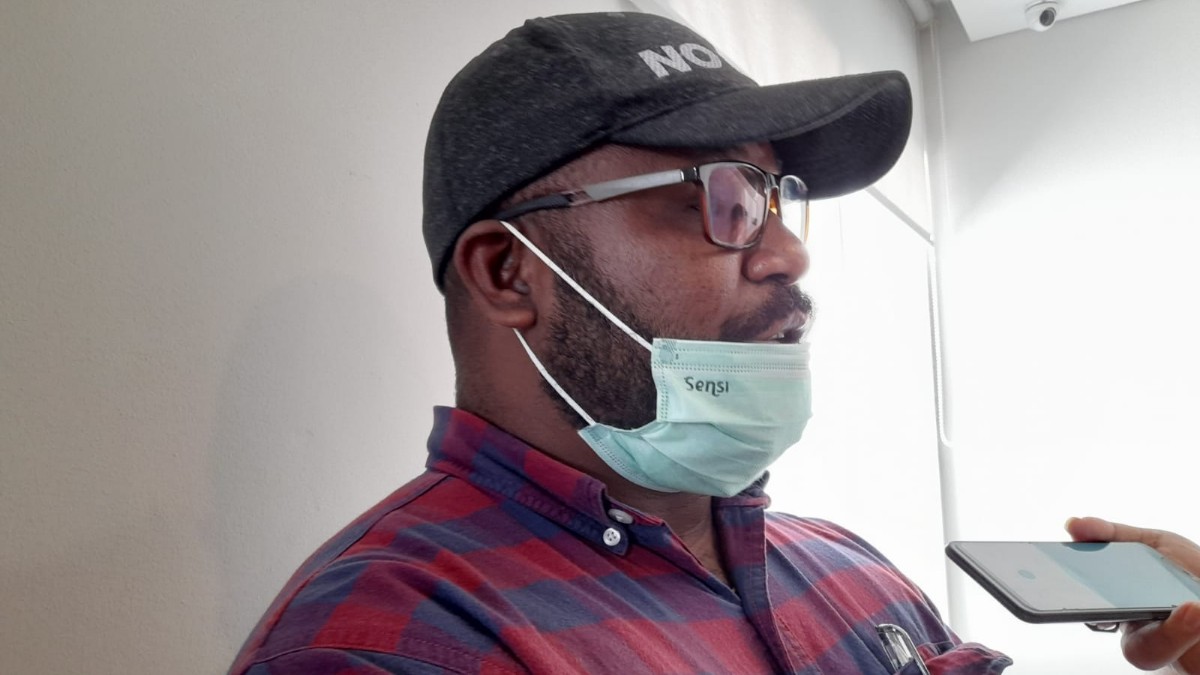 tanpa-peserta-baru-ypmak-fokus-benahi-program-beasiswa