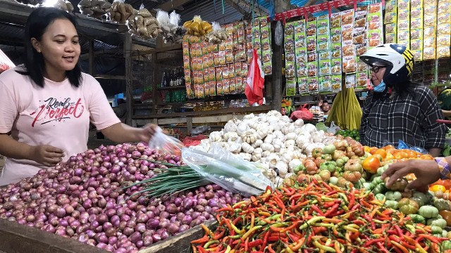 awal-desember-harga-cabai-di-timika-mulai-melonjak