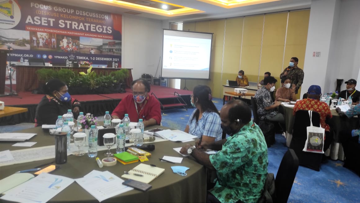 ypmak-bikin-fgd-bahas-aset