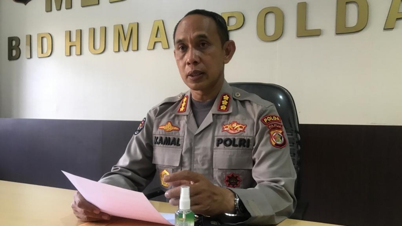 polisi-tetapkan-8-tersangka-pengibar-bintang-kejora-di-gor-cenderawasih