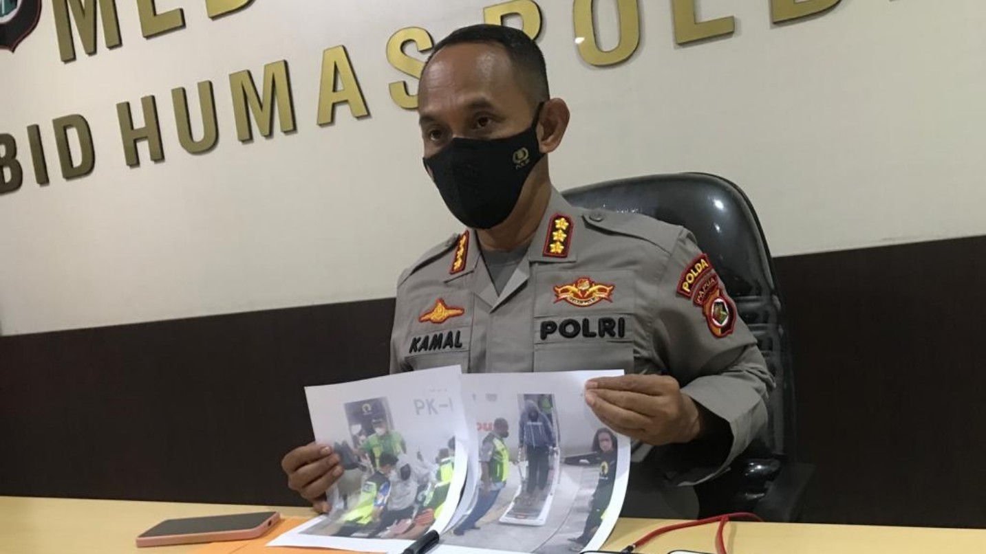 hendak-kabur-dua-dpo-penjual-amunisi-di-nabire-ditembak