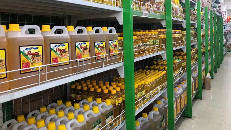 ini-penyebab-harga-bahan-pokok-di-mimika-naik