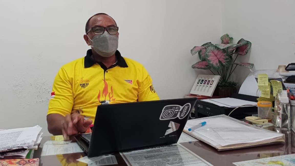 pemkab-minta-warga-jaga-drainase-biar-tak-kebanjiran