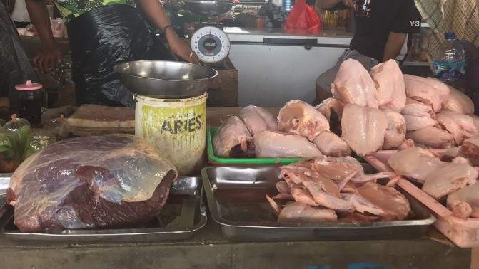 stok-daging-di-timika-menipis-jelang-natal