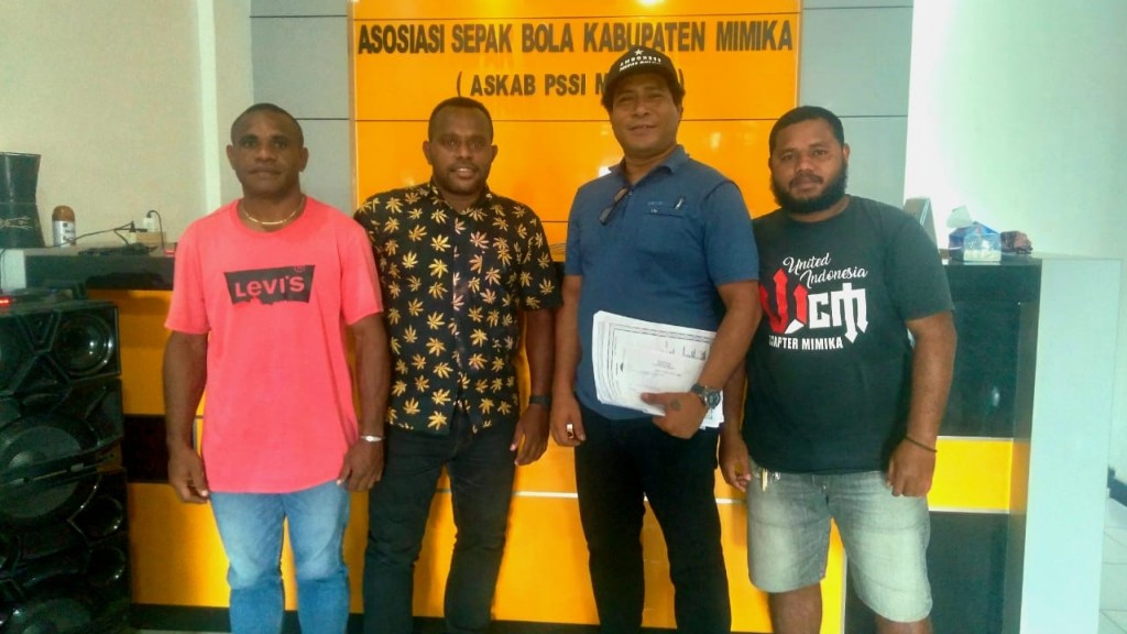 25-tim-ikuti-kejuaraan-askab-pssi-mimika-christmas-soccer-competition