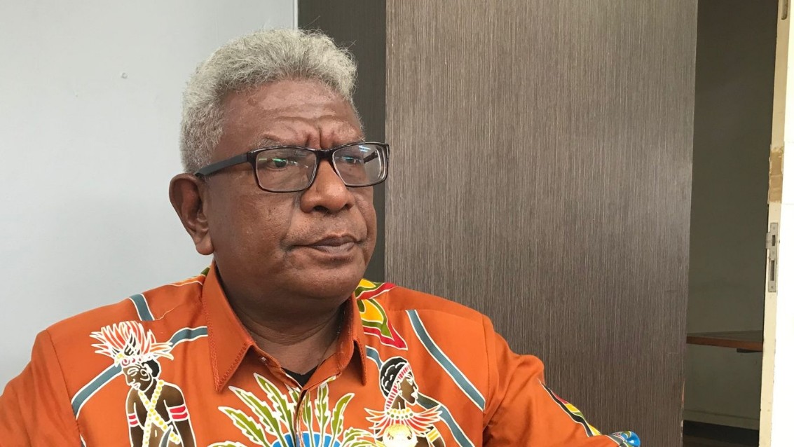 pemkab-dan-ypmak-siap-sinkronisasi-program-kerja-di-tahun-2022