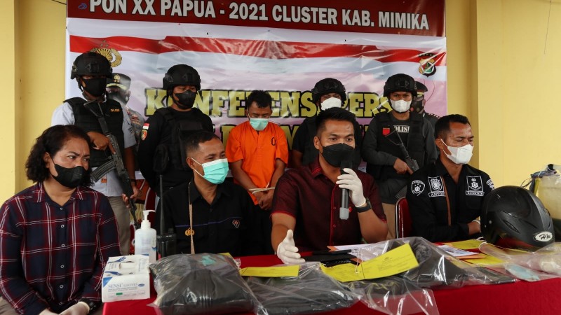 pelaku-pelempar-bom-molotov-akhirnya-tertangkap-ini-motifnya