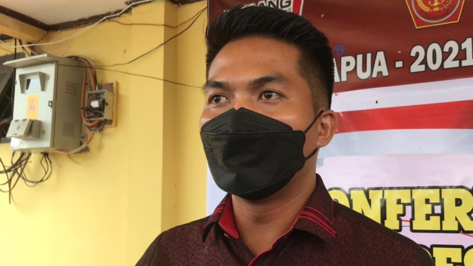 dugaan-malapraktik-di-rsmm-masuk-ranah-hukum
