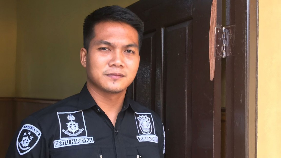 kasus-s-polres-mimika-koordinasi-saksi-ahli-pidana-dan-psikolog