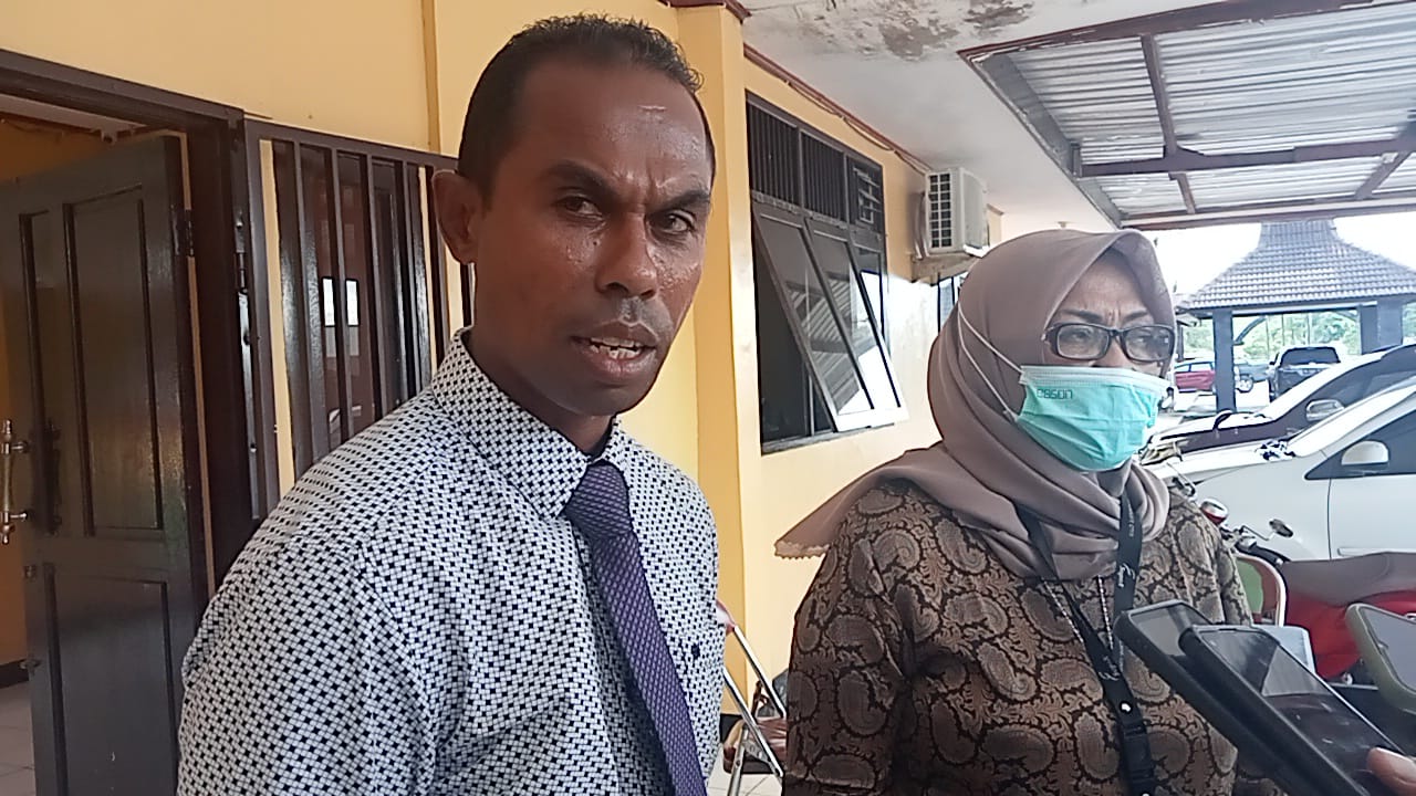 kasus-s-kuasa-hukum-korban-harap-tidak-berlarut-larut