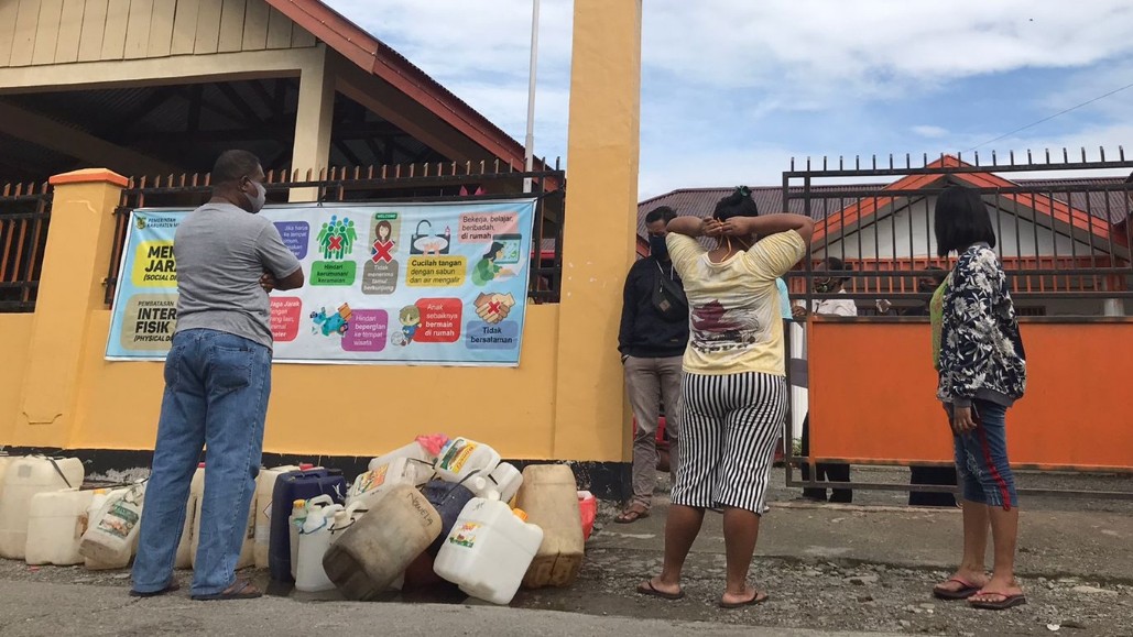 mulai-besok-disperindag-kembali-operasi-minyak-tanah-ini-lokasinya