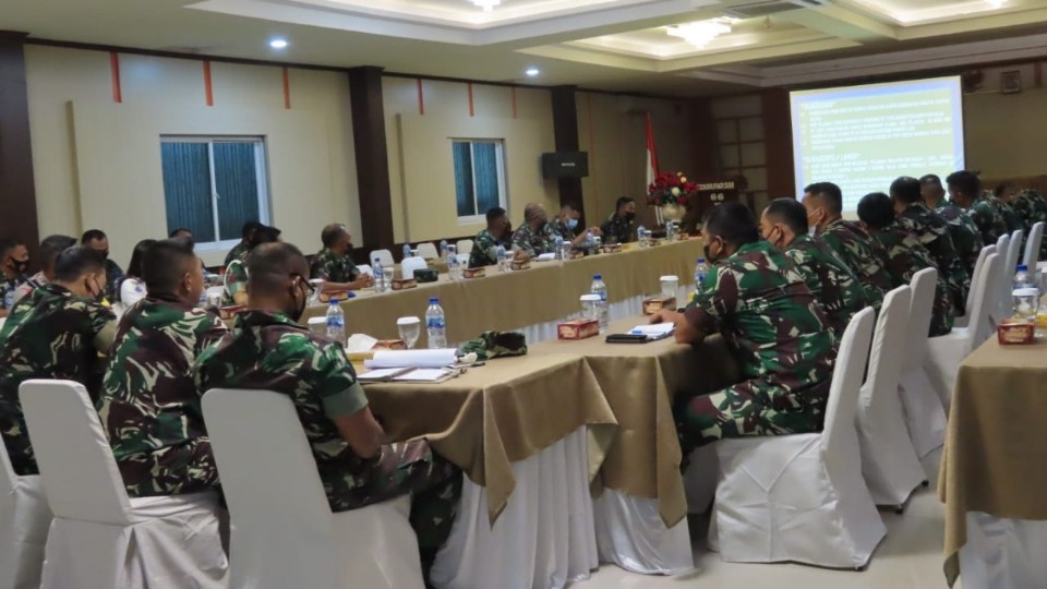panglima-tni-kunjungi-timika-pekan-ini