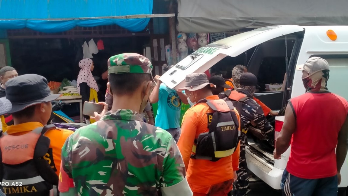 terseret-arus-sungai-melky-ditemukan-meninggal