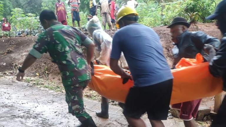 banjir-dan-tanah-longsor-di-jayapura-7-warga-meninggal-dunia