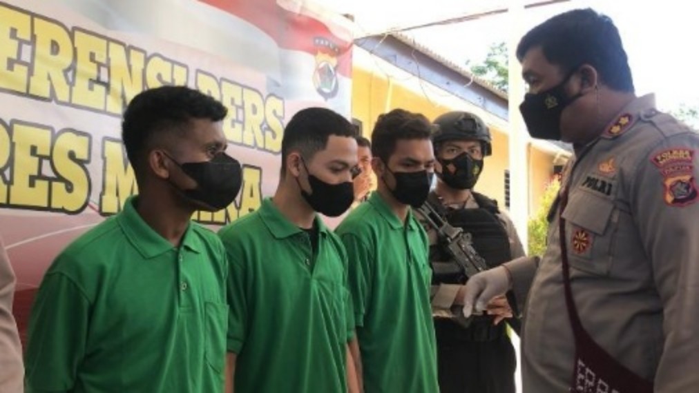 remaja-timika-ini-punya-pabrik-narkotika-beromset-ratusan-juta