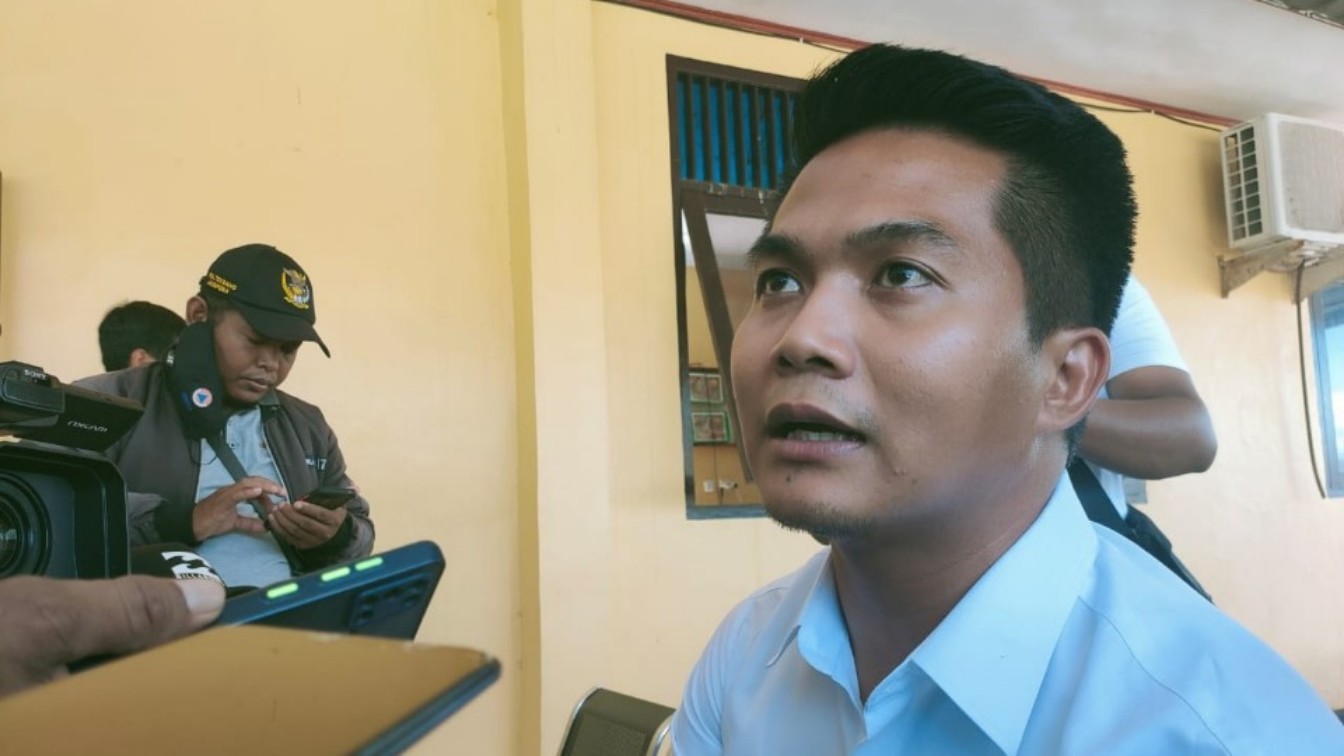 nasib-mantan-ustaz-s-tunggu-gelar-perkara