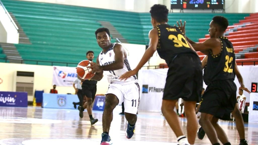 tundukan-zetro-jungle-boys-melaju-ke-final