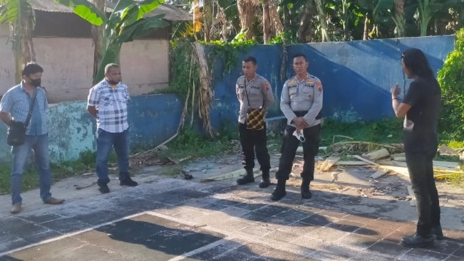 polres-merauke-dorong-pemberdayaan-ekonomi-oap-lewat-home-industry