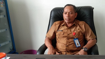 dukcapil-merauke-pakai-dana-otsus-pelayanan-di-kampung