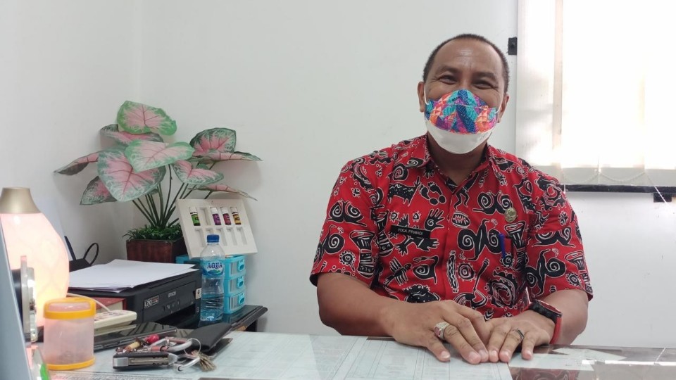 honorer-diberhentikan-dinas-pupr-akui-berdampak-ke-program
