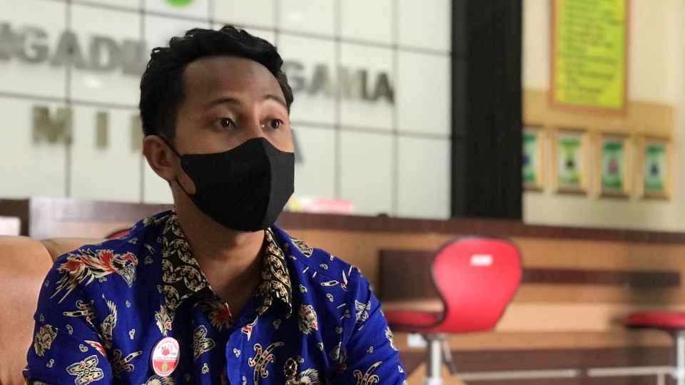 148-perceraian-terjadi-selama-tahun-2021