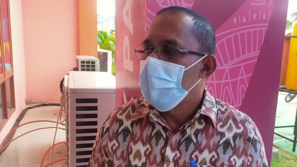 seribuan-anak-di-merauke-telah-divaksin-covid-19