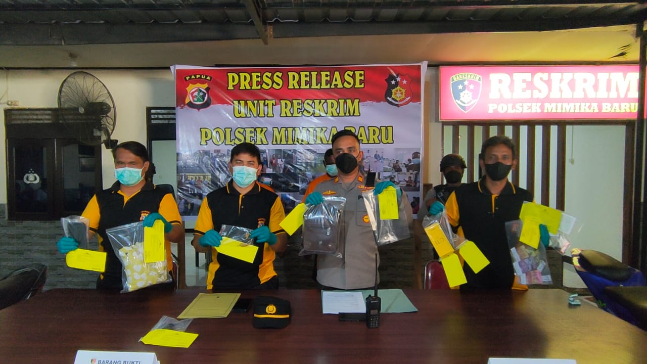 oknum-pelajar-di-timika-curi-uang-rp40-juta-untuk-beli-motor-dan-traktir-teman