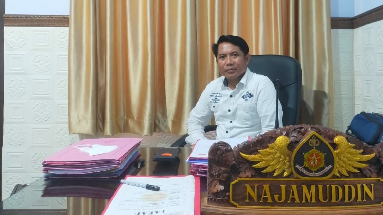 polisi-tangkap-sejumlah-pelaku-kriminal-di-merauke