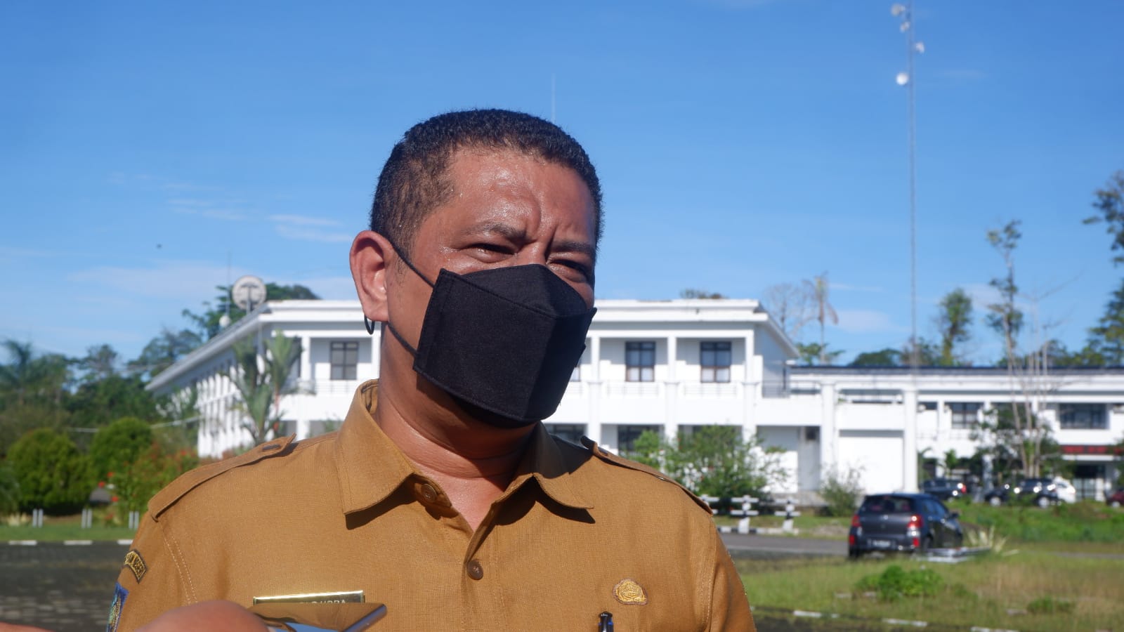 dinkes-mimika-catat-penambahan-dua-kasus-baru-covid-19