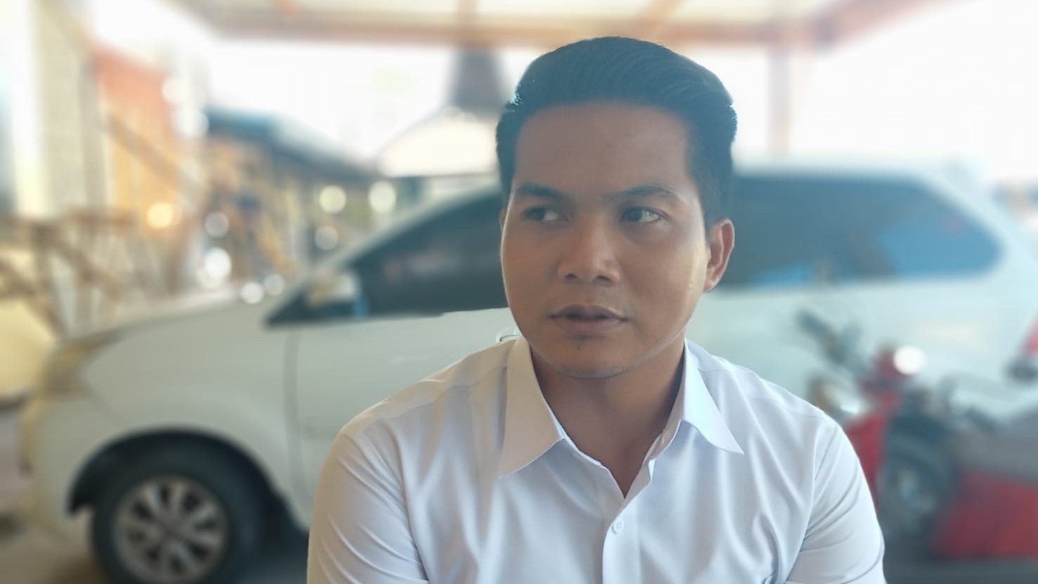 kasus-dugaan-malapraktik-rsmm-mandek-ini-alasan-penyidik