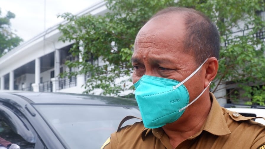 proyek-air-bersih-mimika-dianggarkan-15-miliar-tahun-ini